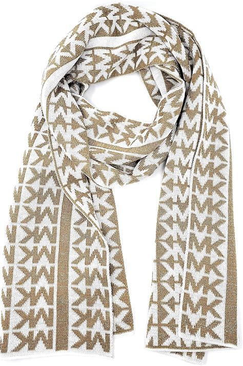 michael kors scarf canada|Michael Kors scarf sale.